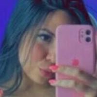 intrusaaa Nue