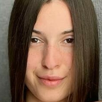 Ioanaadriana Nue