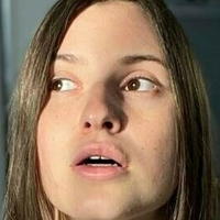 ioanaxo Nue