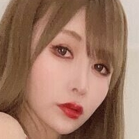 Iori Takizawa Nue