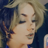 ipeachysweet Nue
