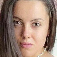 Ira_Erotika Nue