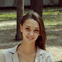 iramostova Nue