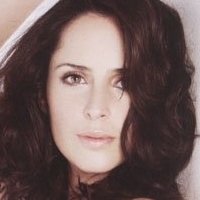 Irán Castillo Nue