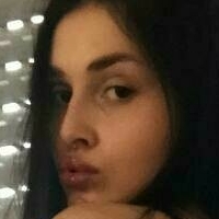 iren_hot_doll Nue