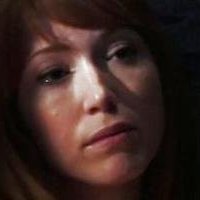 Irena Murphy Nue