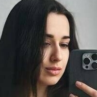 irene_lover Nue