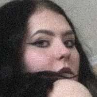 IreneBlairr Nue