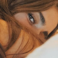 irenetamtlt Nue
