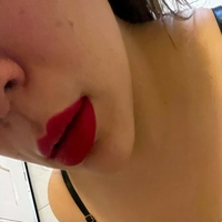 irezilfree Nue