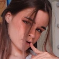 iriesska Nue