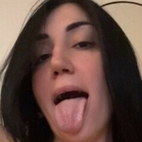 irifitxox Nue