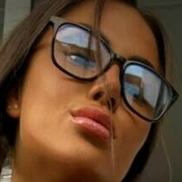 _IRIIINA Nue