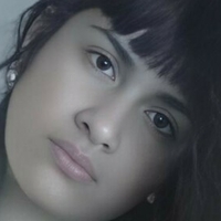 Irina Murillo Nue