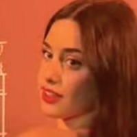 Iris Didomenico Nue