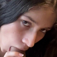 iris_eros_ Nue