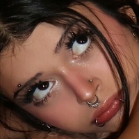 Irisblazed Nue