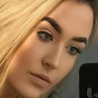 irish_kellz Nue