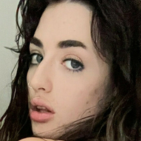 irishbrat Nue