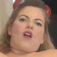 Irishjezebel Nue