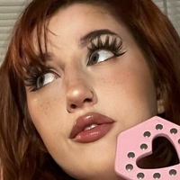 irissangell Nue