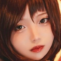 irisuare Nue