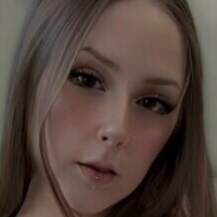 irisx_hoty_babe Nue