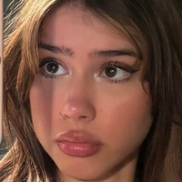 irlannabelle Nue