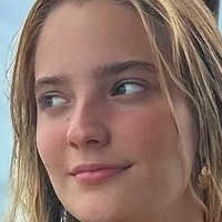 Isa Milan Nue