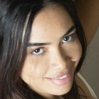 Isa Sweet Nue