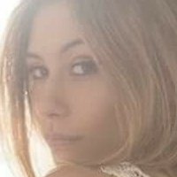 Isa Vegas Nue