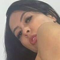 Isa Viajante Nue
