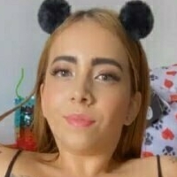 isabel-cristina Nue