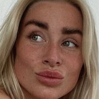Isabel Ditlevsen Nue