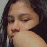 Isabel Salazar Nue