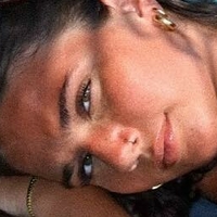 Isabel Sepanic Nue
