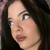 Isabel Valdez Nue