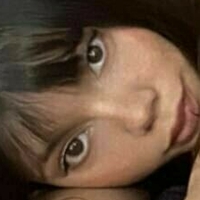 isabela.bravo Nue