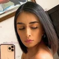 Isabela Duran Nue