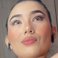 isabelaperez Nue