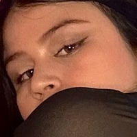 isabelaxn Nue