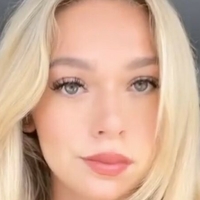 Isabella B Nue
