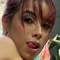 Isabella Castillo Nue