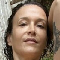 Isabella Del Rio Nue