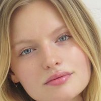 Isabella Farrel Nue