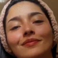 Isabella_flores98 Nue