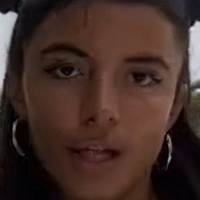 Isabella Fonte Nue