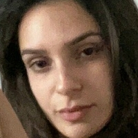 Isabella Lengua Nue