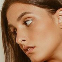 Isabella Miotto Nue