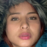 isabella_sanchez Nue